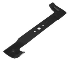 Lame de tondeuse COMPATIBLE HONDA BUN194-1L