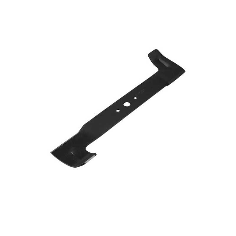 Lawn mower blade COMPATIBLE HONDA BUN194-1L