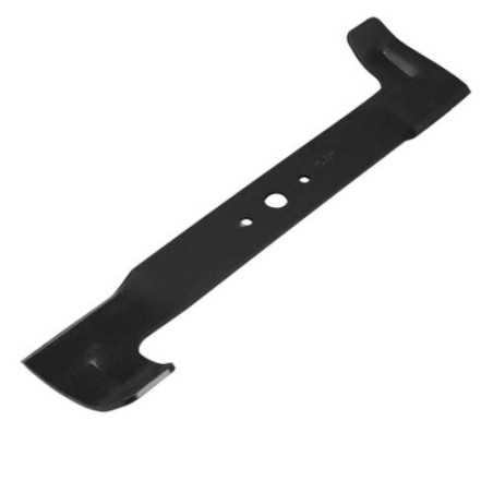 Cuchilla cortacésped COMPATIBLE HONDA BUN194-1L | NewgardenParts.com