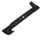 Cuchilla cortacésped COMPATIBLE HONDA BUN194-1L