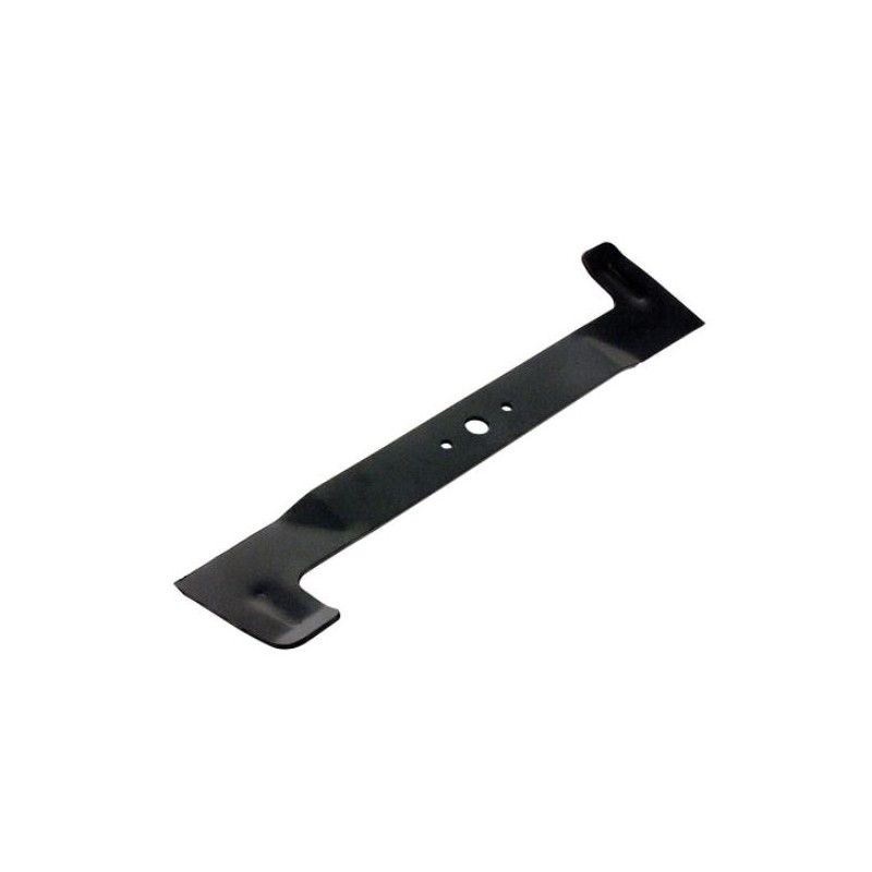 Lawn mower blade HONDA compatible CG82004340H1