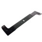 Lawn mower blade HONDA compatible CG82004341H1