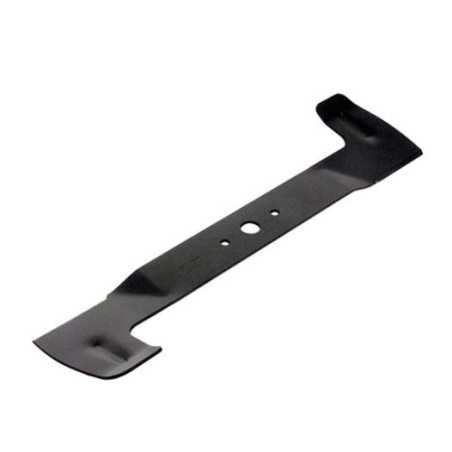 Lame de tondeuse COMPATIBLE HONDA CG82004344H0 | NewgardenParts.com