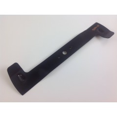 Lawnmower blade mower COMPATIBLE HONDA CG82004344H0