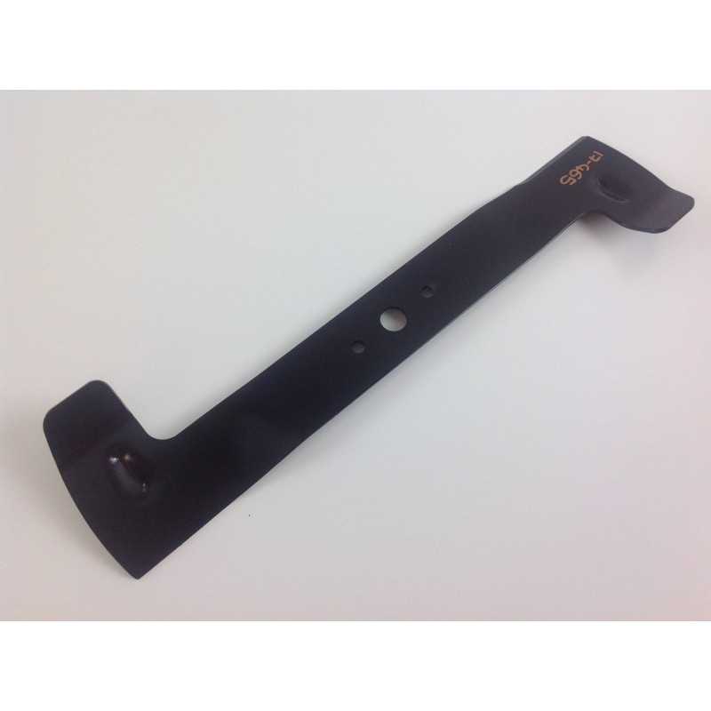Rasenmähermesser Mäher COMPATIBLE HONDA CG82004344H0
