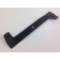 Cuchilla cortacésped COMPATIBLE HONDA CG82004344H0