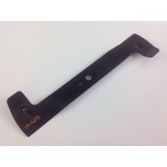Lame de tondeuse COMPATIBLE HONDA CG82004344H0 | NewgardenParts.com
