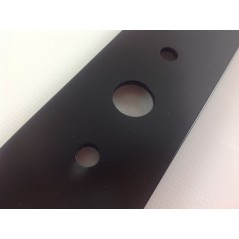 Rasenmähermesser Mäher COMPATIBLE HONDA CG82004344H0 | NewgardenParts.com