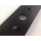 Lawnmower blade mower COMPATIBLE HONDA CG82004344H0