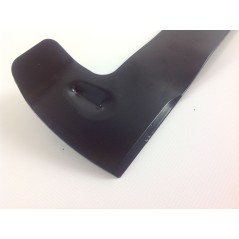 Cuchilla cortacésped COMPATIBLE HONDA CG82004344H0 | NewgardenParts.com