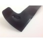 Lawnmower blade mower COMPATIBLE HONDA CG82004344H0