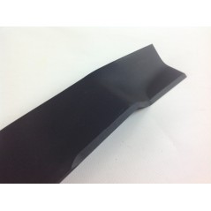 Lawn mower blade compatible HUSQVARNA PARTNER