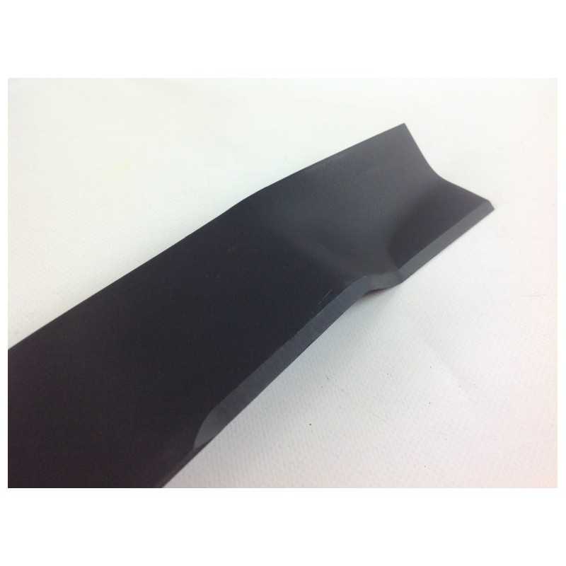 Lawn mower blade compatible HUSQVARNA PARTNER