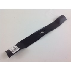 Lawn mower blade compatible HUSQVARNA PARTNER | NewgardenParts.com