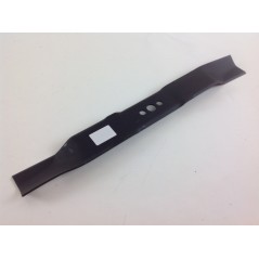 Lawn mower blade compatible HUSQVARNA PARTNER | NewgardenParts.com