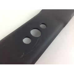 Lame de tondeuse à gazon compatible HUSQVARNA PARTNER | NewgardenParts.com