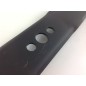 Lawn mower blade compatible HUSQVARNA PARTNER