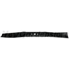 Cuchilla cortacésped cortacésped compatible HUSQVARNA PARTNER 13271486