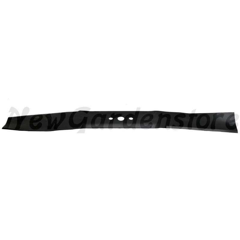 Cuchilla cortacésped cortacésped compatible HUSQVARNA PARTNER 13271486