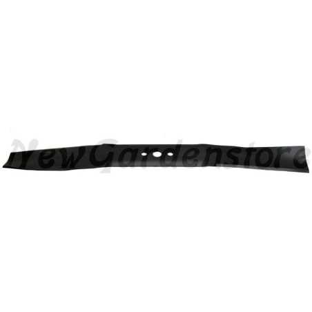 Rasenmähermesser Mäher kompatibel HUSQVARNA PARTNER 13271486 | NewgardenParts.com