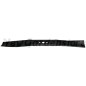 Lame de tondeuse compatible HUSQVARNA PARTNER 13271486