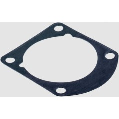 GUARNIZIONE 501512204 ORIGINALE HUSQVARNA | NewgardenParts.com