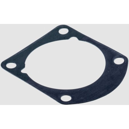 GUARNIZIONE 501512204 ORIGINALE HUSQVARNA | NewgardenParts.com