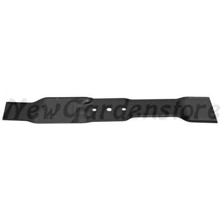 Lame de tondeuse compatible HUSQVARNA PARTNER 13271038 | NewgardenParts.com