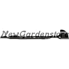 Lama tagliaerba tosaerba rasaerba compatibile HUSQVARNA,AYP,ELECTROLUX,13289615 | NewgardenParts.com