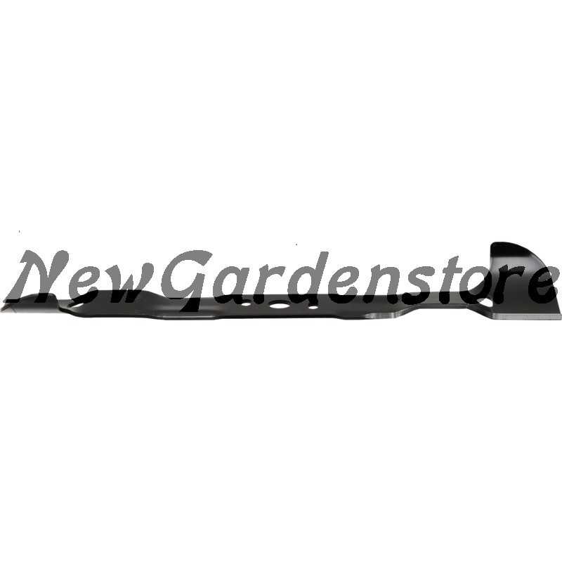 Rasenmähermähermesser kompatibel HUSQVARNA,AYP,ELECTROLUX,13289615
