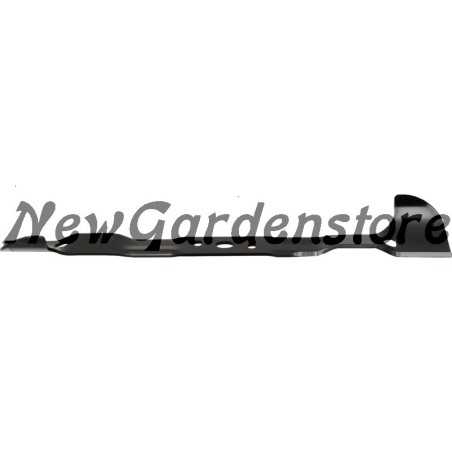 Lawn mower blade mower compatible HUSQVARNA,AYP,ELECTROLUX,13289615 | NewgardenParts.com