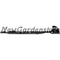 Lame de tondeuse compatible HUSQVARNA,AYP,ELECTROLUX,13289615