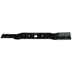 Lame de tondeuse compatible KAAZ 91014-165 | NewgardenParts.com