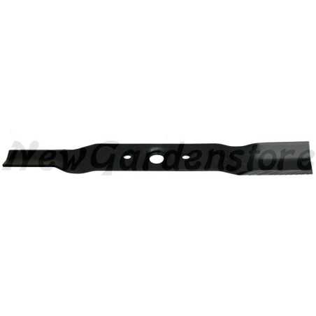 KAAZ compatible lawn mower blade 91014-165 | NewgardenParts.com