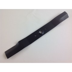 Lame de tondeuse à gazon compatible KAAZ 91014-205