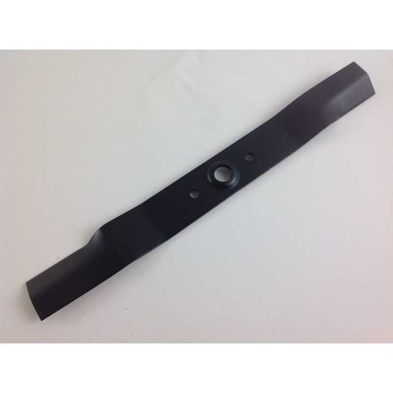 Lame de tondeuse à gazon compatible KAAZ 91014-205 Lame de tondeuse à gazon compatible KAAZ 91014-205