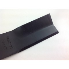 Lame de tondeuse à gazon compatible KAAZ 91014-205 | NewgardenParts.com