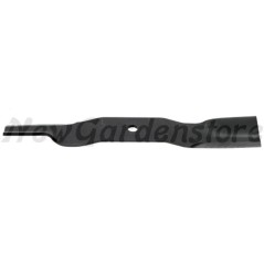 KUBOTA compatible lawn mower blade
