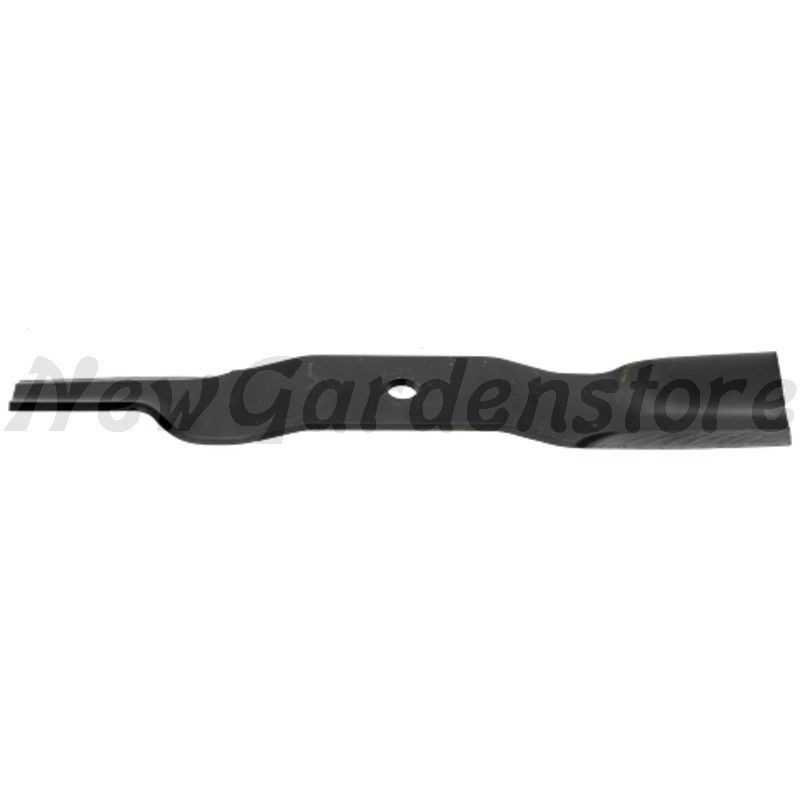 KUBOTA compatible lawn mower blade