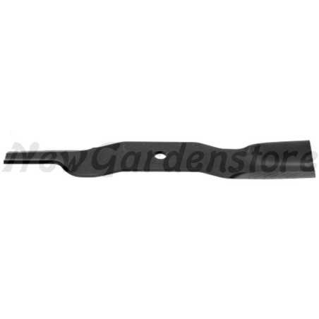 Cuchilla cortacésped compatible KUBOTA | NewgardenParts.com