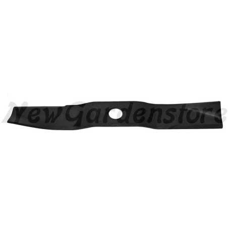 Cuchilla cortacésped compatible KUBOTA 7652934330 | NewgardenParts.com