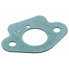 JOINT 501770002 ORIGINE HUSQVARNA | NewgardenParts.com
