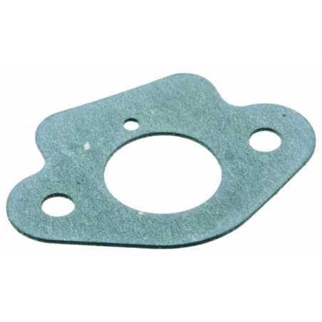 GASKET 501770002 ORIGINAL HUSQVARNA
