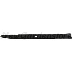 Rasenmähermesser KUBOTA-kompatibel 7655034330