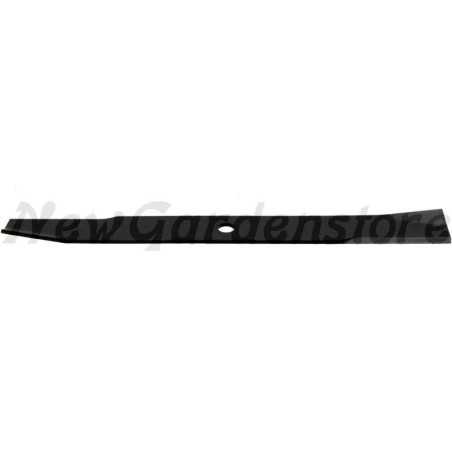 Lawn mower blade KUBOTA compatible 7655034330 | NewgardenParts.com