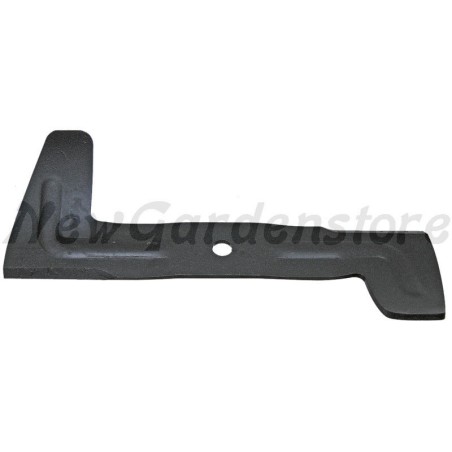 Lama tagliaerba tosaerba rasaerba compatibile KUBOTA K541395820 | NewgardenParts.com