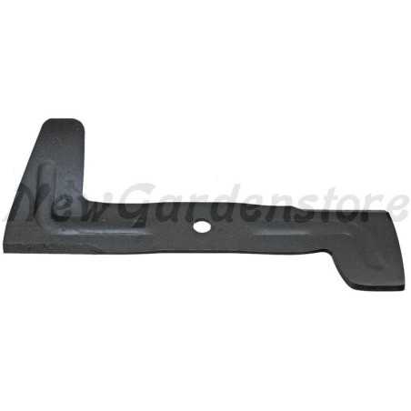 Lawn mower blade compatible KUBOTA K541395820 | NewgardenParts.com
