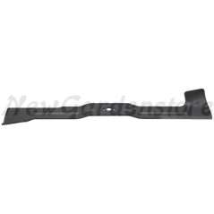 Cuchilla cortacésped compatible KUBOTA K545371840