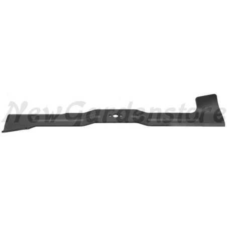 Cuchilla cortacésped compatible KUBOTA K545371840 | NewgardenParts.com