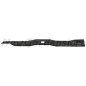 Lawn mower blade compatible KUBOTA K567734340